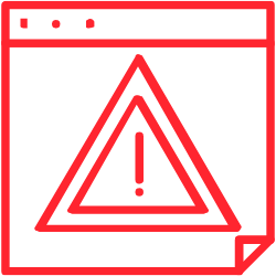 <span style="color: #07aefc"></span>素材