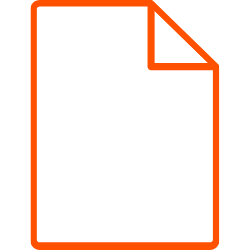 <span style="color: #07aefc"></span>素材