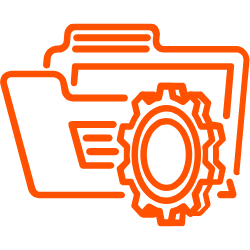 <span style="color: #07aefc"></span>素材