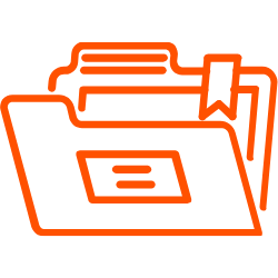 <span style="color: #07aefc"></span>素材