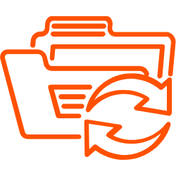 <span style="color: #07aefc"></span>素材