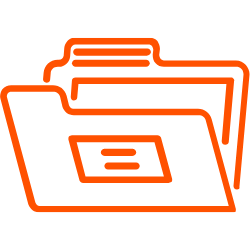 <span style="color: #07aefc"></span>素材