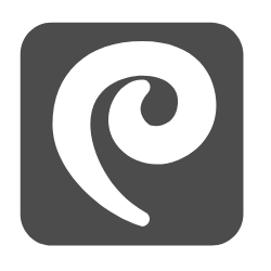 <span style="color: #07aefc"></span>素材