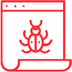 <span style="color: #07aefc"></span>素材