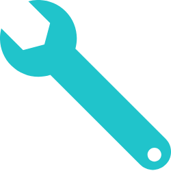 <span style="color: #07aefc"></span>素材