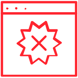<span style="color: #07aefc"></span>素材