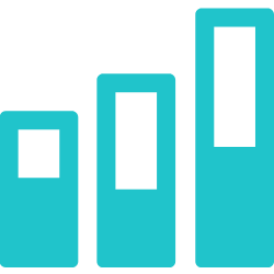 <span style="color: #07aefc"></span>素材