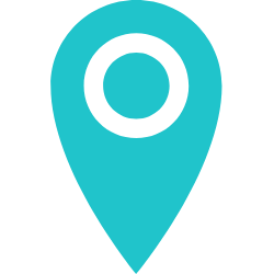 <span style="color: #07aefc"></span>素材