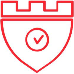 <span style="color: #07aefc"></span>素材