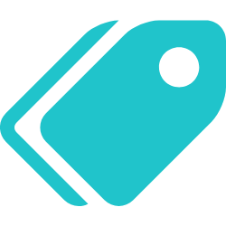 <span style="color: #07aefc"></span>素材