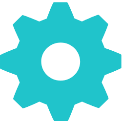 <span style="color: #07aefc"></span>素材