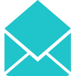 <span style="color: #07aefc"></span>素材
