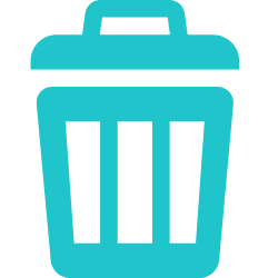 <span style="color: #07aefc"></span>素材