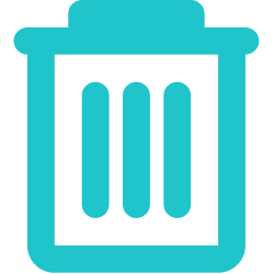 <span style="color: #07aefc"></span>素材