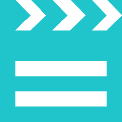 <span style="color: #07aefc"></span>素材