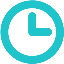 <span style="color: #07aefc"></span>素材