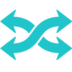 <span style="color: #07aefc"></span>素材