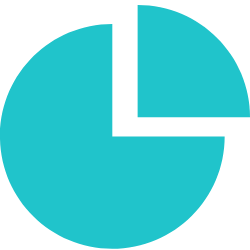 <span style="color: #07aefc"></span>素材