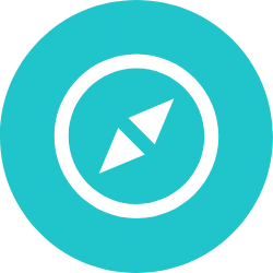 <span style="color: #07aefc"></span>素材