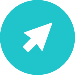 <span style="color: #07aefc"></span>素材