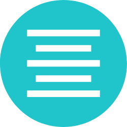 <span style="color: #07aefc"></span>素材