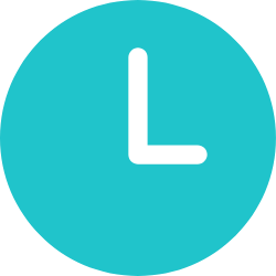 <span style="color: #07aefc"></span>素材