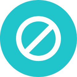 <span style="color: #07aefc"></span>素材