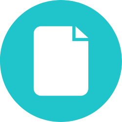 <span style="color: #07aefc"></span>素材