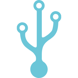 <span style="color: #07aefc"></span>素材