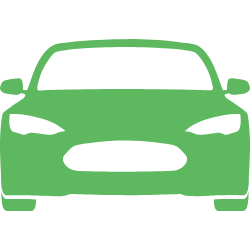 <span style="color: #07aefc"></span>素材