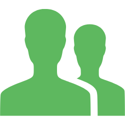 <span style="color: #07aefc"></span>素材