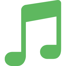 <span style="color: #07aefc"></span>素材