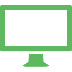 <span style="color: #07aefc"></span>素材