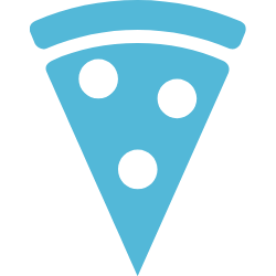 <span style="color: #07aefc"></span>素材