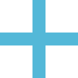 <span style="color: #07aefc"></span>素材