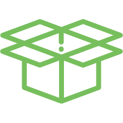 <span style="color: #07aefc"></span>素材