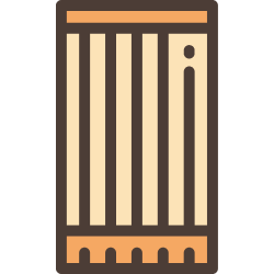 <span style="color: #07aefc"></span>素材