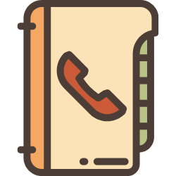 <span style="color: #07aefc"></span>素材