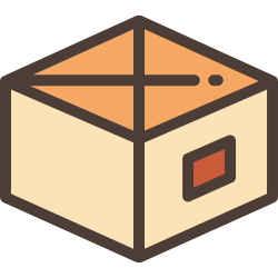 <span style="color: #07aefc"></span>素材
