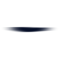 <span style="color: #07aefc"></span>素材