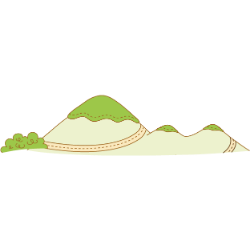 <span style="color: #07aefc"></span>素材