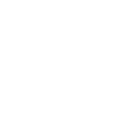 <span style="color: #07aefc"></span>素材