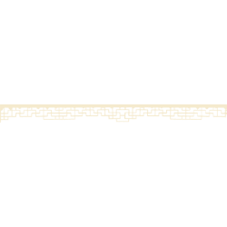<span style="color: #07aefc"></span>素材