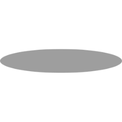 <span style="color: #07aefc"></span>素材