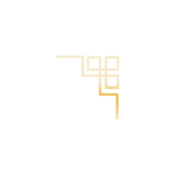 <span style="color: #07aefc"></span>素材
