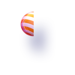 <span style="color: #07aefc"></span>素材