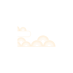 <span style="color: #07aefc"></span>素材