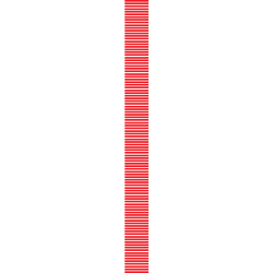 <span style="color: #07aefc"></span>素材