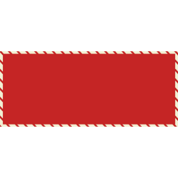 <span style="color: #07aefc"></span>素材