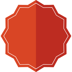 <span style="color: #07aefc"></span>电商元素